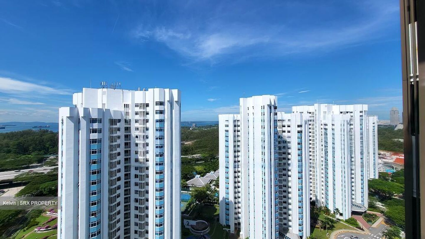 The Line @ Tanjong Rhu (D15), Condominium #470231811